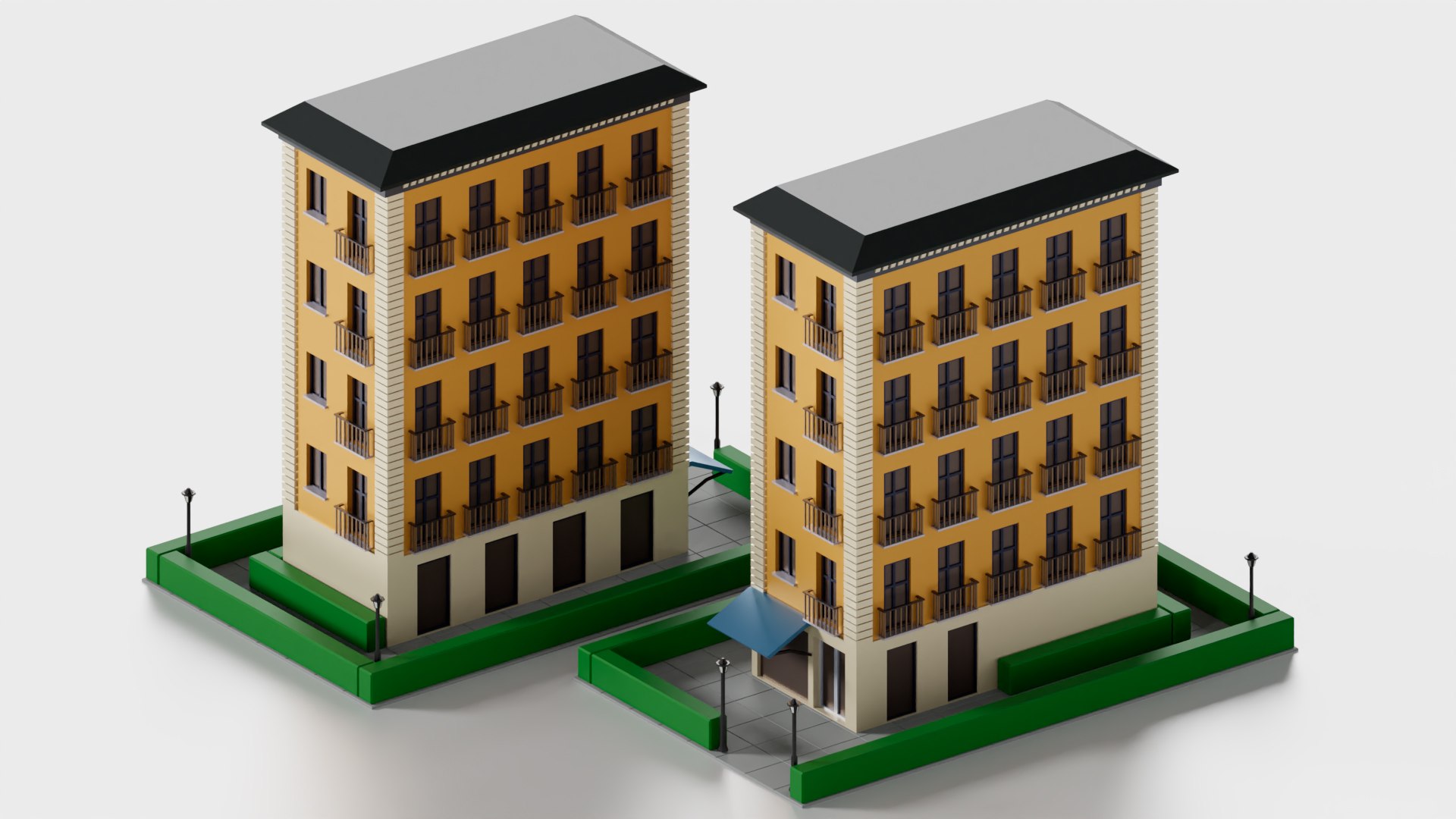 3D Lowpoly Cartoon Building 02 https://p.turbosquid.com/ts-thumb/Ed/SMpxr8/CP/pm_lowpoly_cartoon_building_026/jpg/1648154597/1920x1080/fit_q87/535ba1203e09f0478990ff85425150364c5533f7/pm_lowpoly_cartoon_building_026.jpg