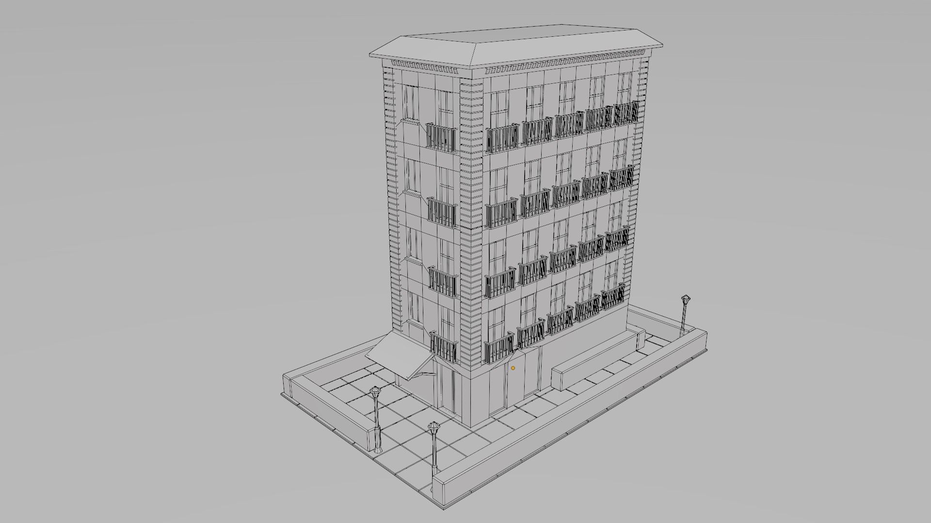 3D Lowpoly Cartoon Building 02 https://p.turbosquid.com/ts-thumb/Ed/SMpxr8/DU/pm_lowpoly_cartoon_building_022/jpg/1648154596/1920x1080/fit_q87/1c9dd89363639afe30c186a6b662c75f2fccc549/pm_lowpoly_cartoon_building_022.jpg