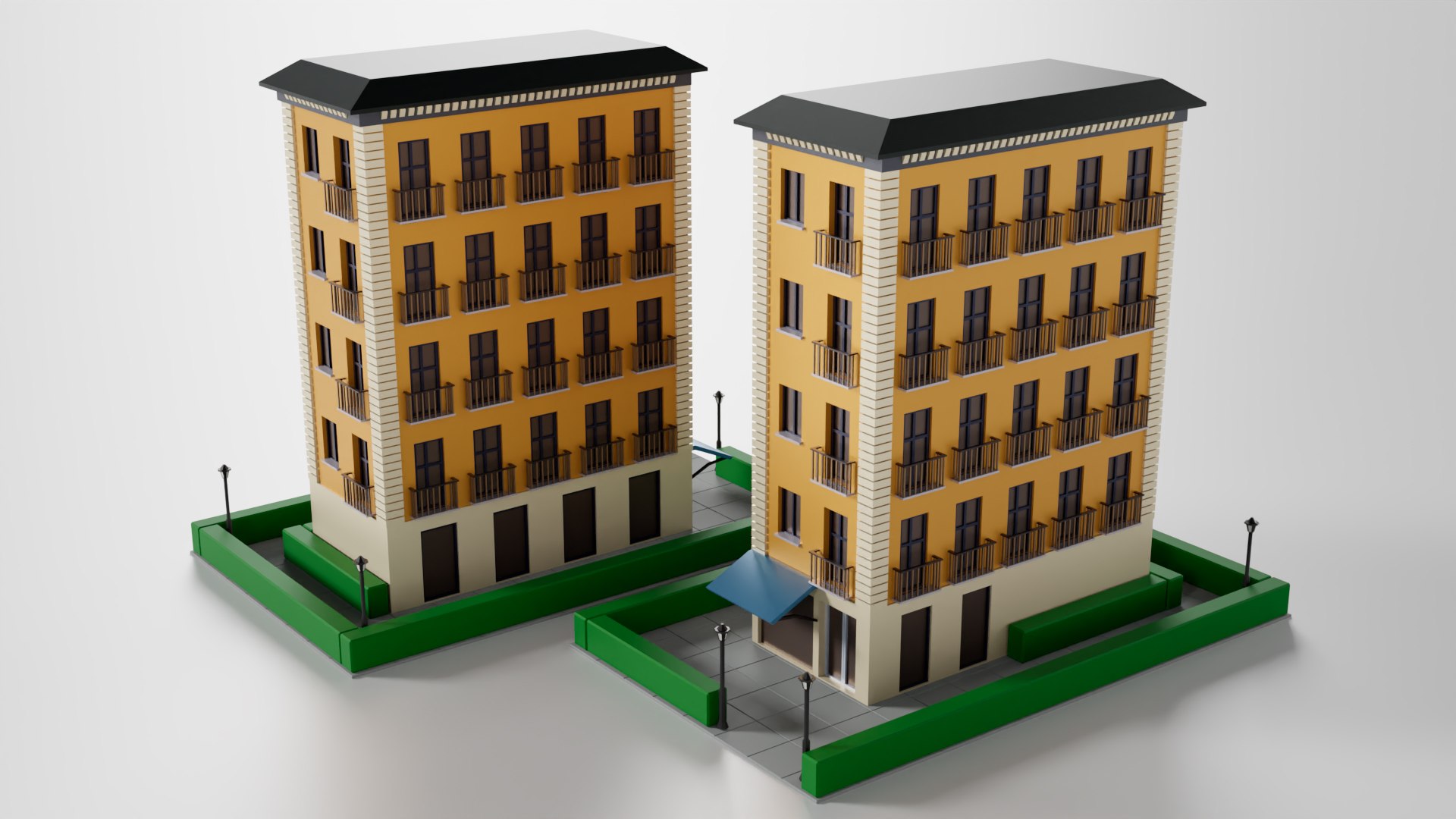 3D Lowpoly Cartoon Building 02 https://p.turbosquid.com/ts-thumb/Ed/SMpxr8/F3/pm_lowpoly_cartoon_building_027/jpg/1648154597/1920x1080/fit_q87/ee526e68c08e4a6ee5245de79302a296e54d747f/pm_lowpoly_cartoon_building_027.jpg