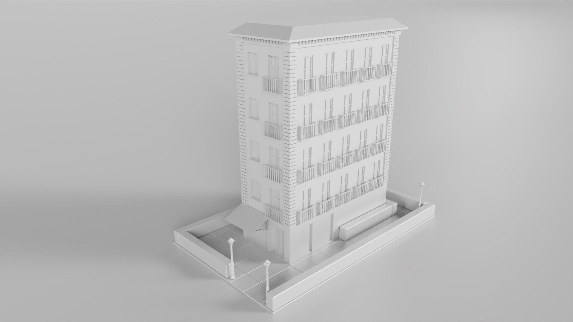 3D Lowpoly Cartoon Building 02 https://p.turbosquid.com/ts-thumb/Ed/SMpxr8/YF/pm_lowpoly_cartoon_building_0210/jpg/1648154598/1920x1080/fit_q87/e14a403956409e987d08c351d5a655c157e1a5c1/pm_lowpoly_cartoon_building_0210.jpg