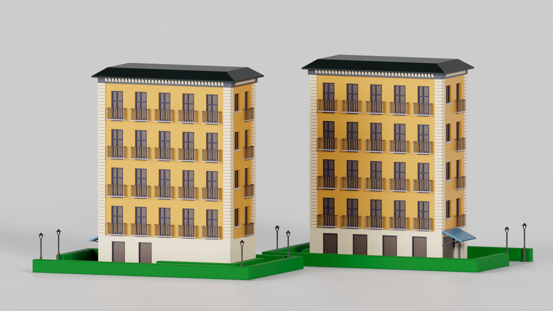 3D Lowpoly Cartoon Building 02 https://p.turbosquid.com/ts-thumb/Ed/SMpxr8/d9/pm_lowpoly_cartoon_building_024/jpg/1648154597/1920x1080/fit_q87/c6f662f2790bb19c71b7d2b58b476fce5450328c/pm_lowpoly_cartoon_building_024.jpg