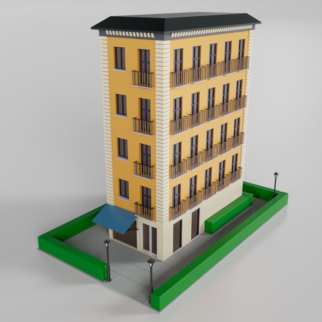 3D Lowpoly Cartoon Building 02 https://p.turbosquid.com/ts-thumb/Ed/SMpxr8/h4/pm_lowpoly_cartoon_building_0245/jpg/1648154598/1920x1080/fit_q87/534547439548315a79d2dcc25c427ee044bd2cc3/pm_lowpoly_cartoon_building_0245.jpg