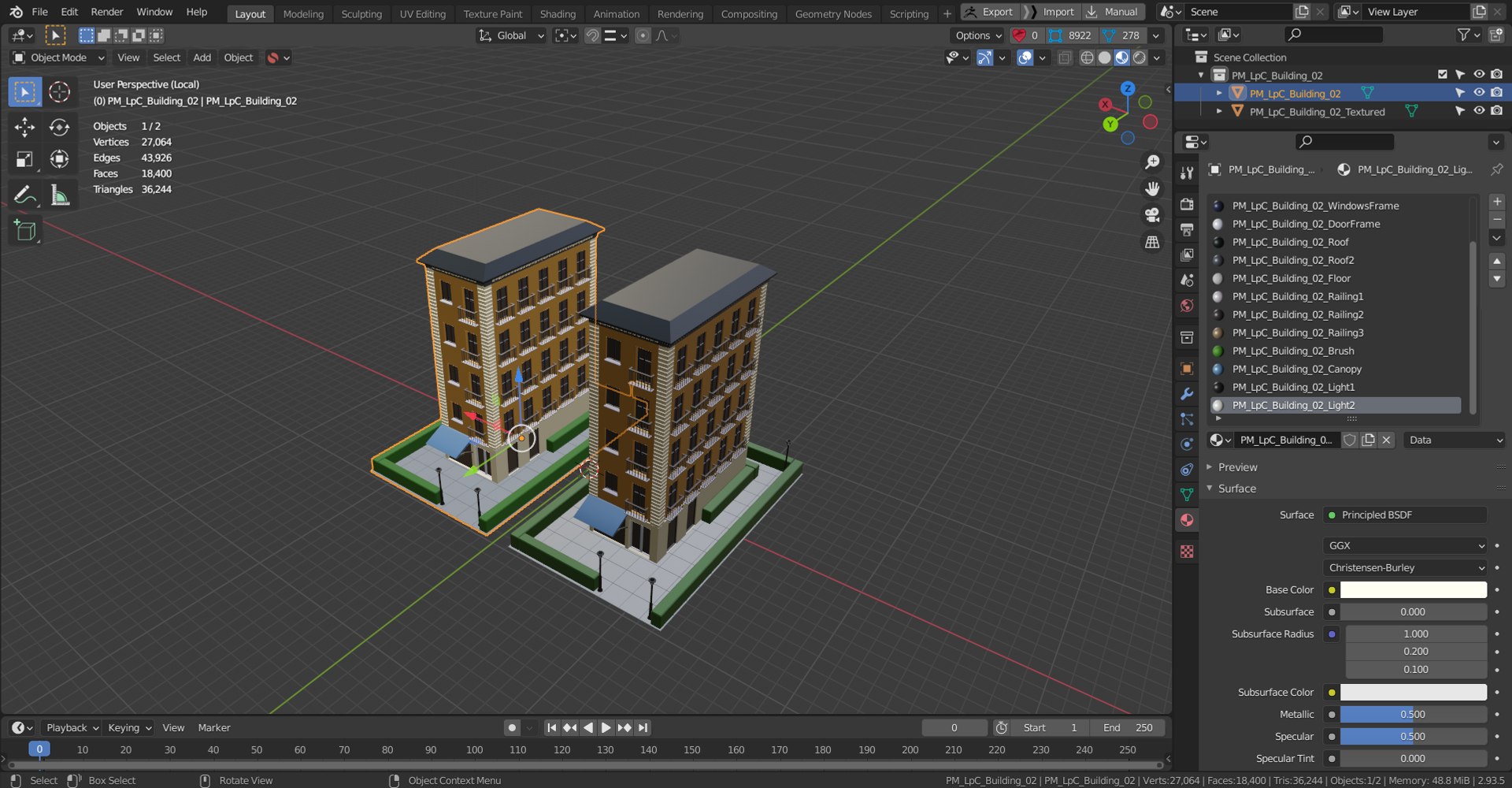 3D Lowpoly Cartoon Building 02 https://p.turbosquid.com/ts-thumb/Ed/SMpxr8/tL/scene/png/1648154598/1920x1080/fit_q87/26fa4f0cbfa8184a25163257159b19a2cfc67a47/scene.jpg
