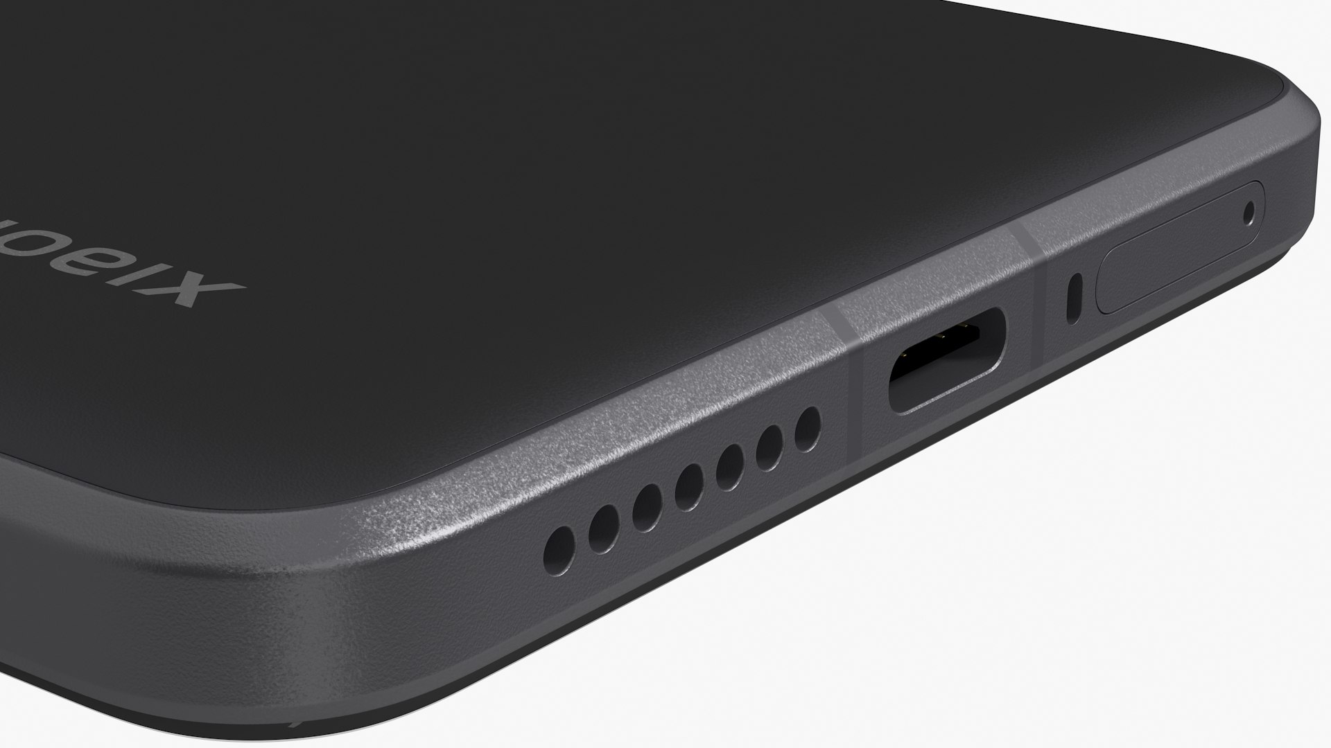 3D Xiaomi 15 Ultra Black model https://p.turbosquid.com/ts-thumb/Ed/Sj5kcC/2b/x15ub_0013/jpg/1740932481/1920x1080/fit_q87/594da847977b9cc1980c44bd67cf5f36c326e820/x15ub_0013.jpg