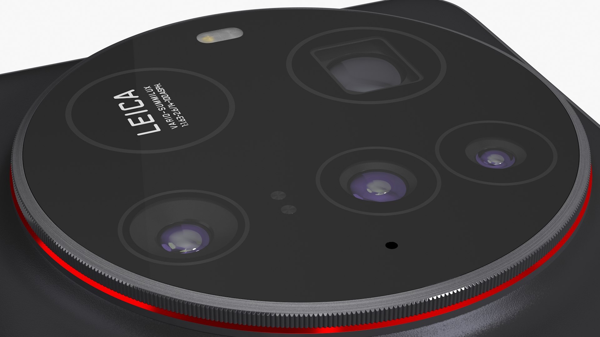 3D Xiaomi 15 Ultra Black model https://p.turbosquid.com/ts-thumb/Ed/Sj5kcC/7C/x15ub_0012/jpg/1740932480/1920x1080/fit_q87/7a8e9560a7d6e612e6e7a58b38f1d3b9c264c76b/x15ub_0012.jpg