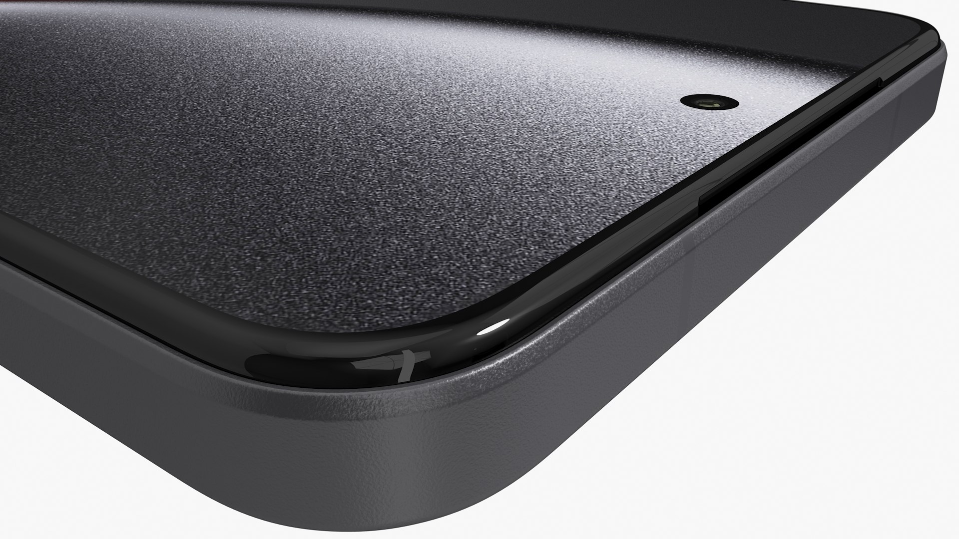 3D Xiaomi 15 Ultra Black model https://p.turbosquid.com/ts-thumb/Ed/Sj5kcC/Jc/x15ub_0015/jpg/1740932482/1920x1080/fit_q87/581e66d68a5175f3b743d331afdc013c04d1746a/x15ub_0015.jpg