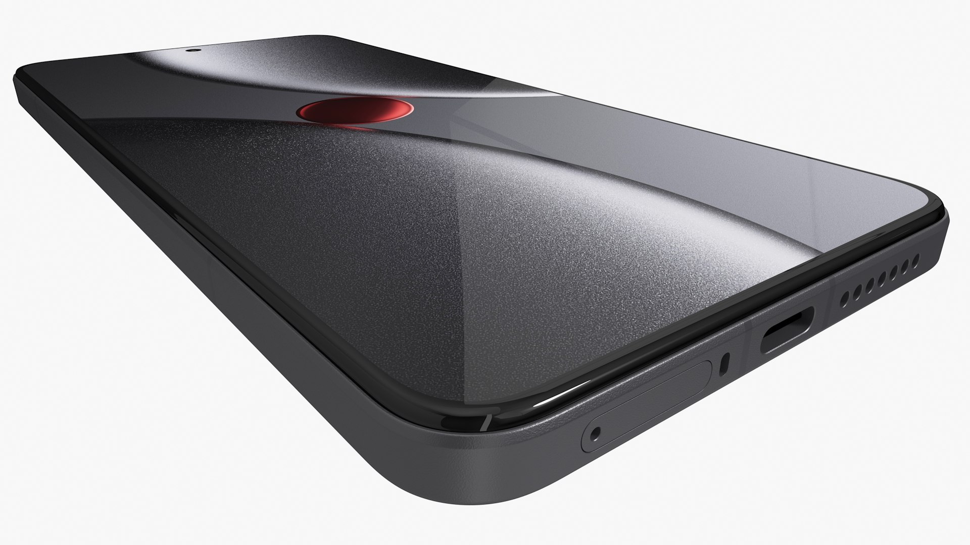 3D Xiaomi 15 Ultra Black model https://p.turbosquid.com/ts-thumb/Ed/Sj5kcC/MK/x15ub_0009/jpg/1740932479/1920x1080/fit_q87/7538c28369da4c5a6a4f04f49cfa1fb87c7abf1b/x15ub_0009.jpg