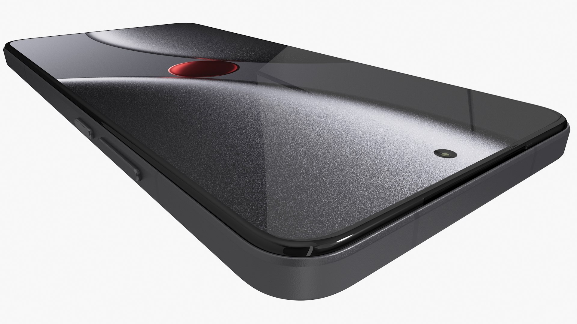3D Xiaomi 15 Ultra Black model https://p.turbosquid.com/ts-thumb/Ed/Sj5kcC/Qr/x15ub_0008/jpg/1740932478/1920x1080/fit_q87/bc77929bd8d8f32ccf383adc9bf82ab5fbad63ed/x15ub_0008.jpg