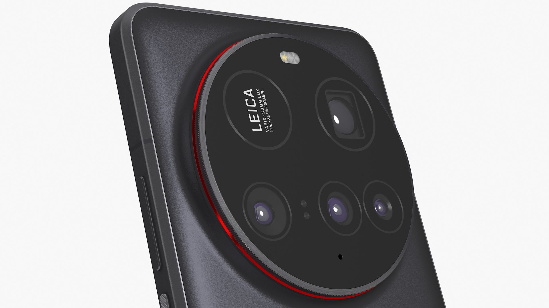 3D Xiaomi 15 Ultra Black model https://p.turbosquid.com/ts-thumb/Ed/Sj5kcC/VB/x15ub_0004/jpg/1740932476/1920x1080/fit_q87/94b93ab10fafb0bdbf1b5f9abbdfc3d4c2673da8/x15ub_0004.jpg