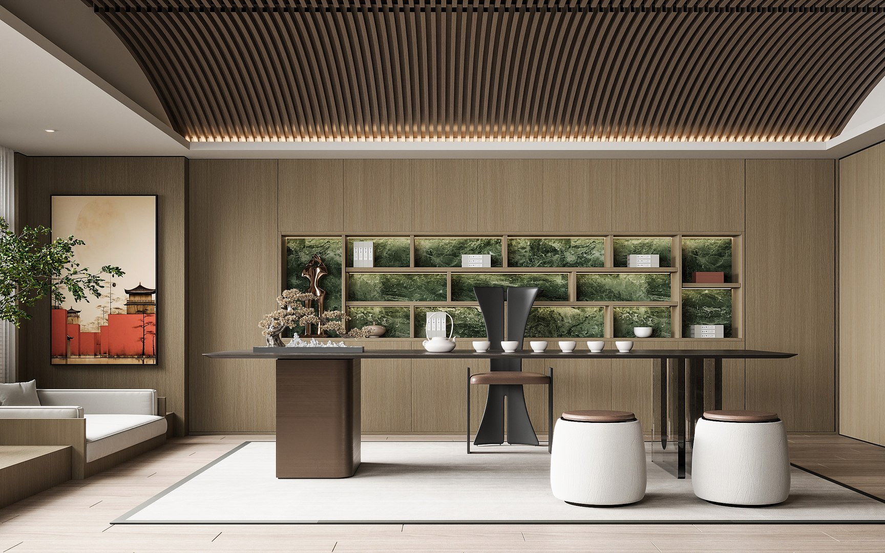 3D modern office https://p.turbosquid.com/ts-thumb/Ed/Sn507H/Qo/888/jpg/1764732010/1920x1080/fit_q87/36166d373f6a96c512af7b47951ab636ae04aac1/888.jpg