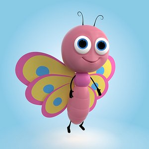 Batterfly