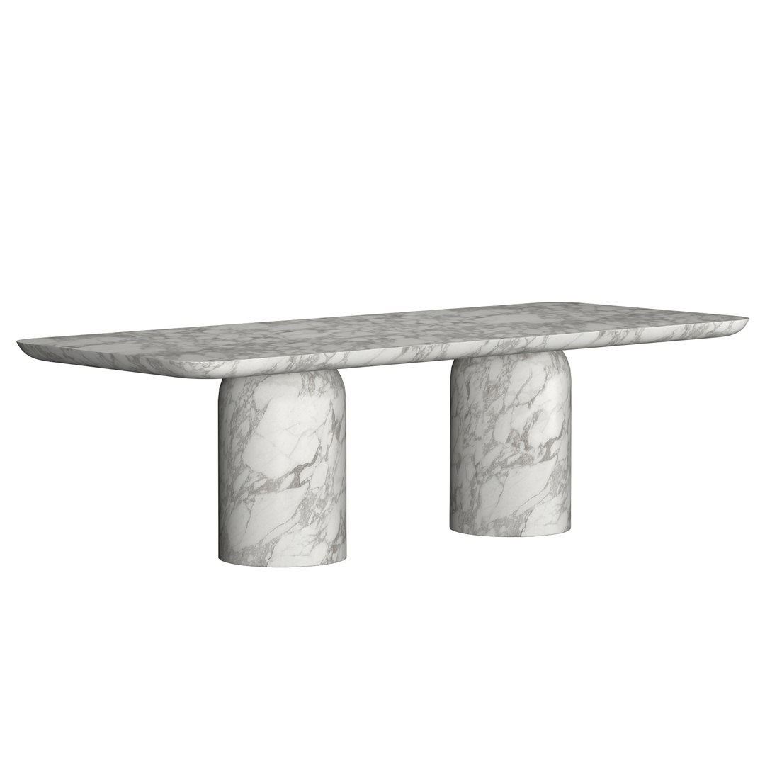 3D CUPOLA CARVED RECTANGULAR DINING TABLE https://p.turbosquid.com/ts-thumb/Ed/TRKg7e/7n/picture5/jpg/1661434139/1920x1080/fit_q87/097e35ad4952523a08d13204d8ad6d548817a8e3/picture5.jpg