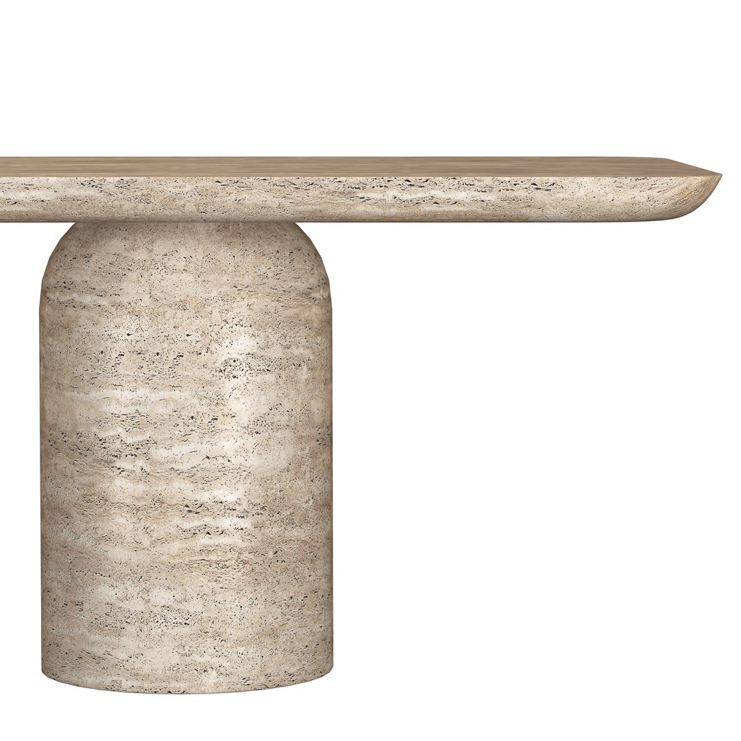 3D CUPOLA CARVED RECTANGULAR DINING TABLE https://p.turbosquid.com/ts-thumb/Ed/TRKg7e/C3/picture3/jpg/1661434138/1920x1080/fit_q87/d46b6a2133ec28837d4d8fc7f5901c0f22f93d37/picture3.jpg