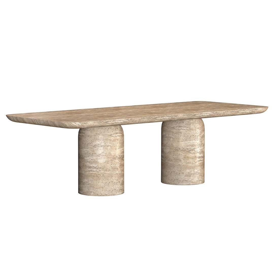 3D CUPOLA CARVED RECTANGULAR DINING TABLE https://p.turbosquid.com/ts-thumb/Ed/TRKg7e/DT/picture2/jpg/1661434138/1920x1080/fit_q87/abbdd7e07fd902d6b8fb3950e14c04afa00560f3/picture2.jpg