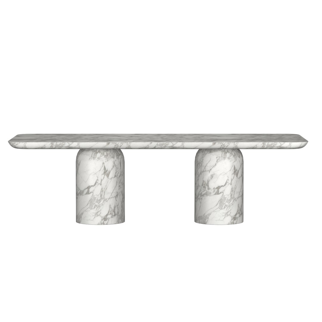 3D CUPOLA CARVED RECTANGULAR DINING TABLE https://p.turbosquid.com/ts-thumb/Ed/TRKg7e/Dz/picture6/jpg/1661434140/1920x1080/fit_q87/b9a2e6684f8734321cbb1f3ea4e4952c40abbf0a/picture6.jpg