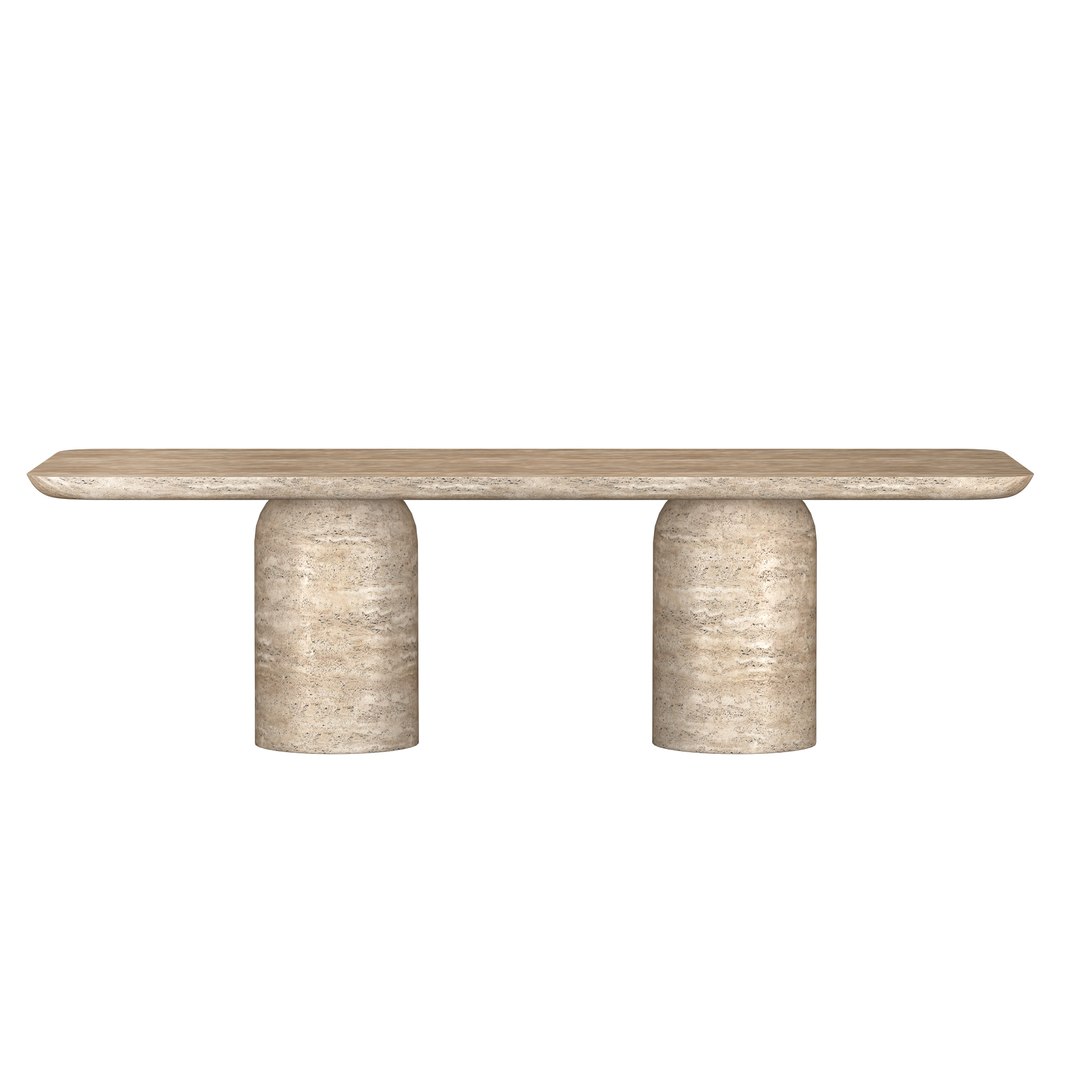 3D CUPOLA CARVED RECTANGULAR DINING TABLE https://p.turbosquid.com/ts-thumb/Ed/TRKg7e/Hc/picture1/jpg/1661434137/1920x1080/fit_q87/90144afdc514ee7c1dce947254614fc64198876c/picture1.jpg