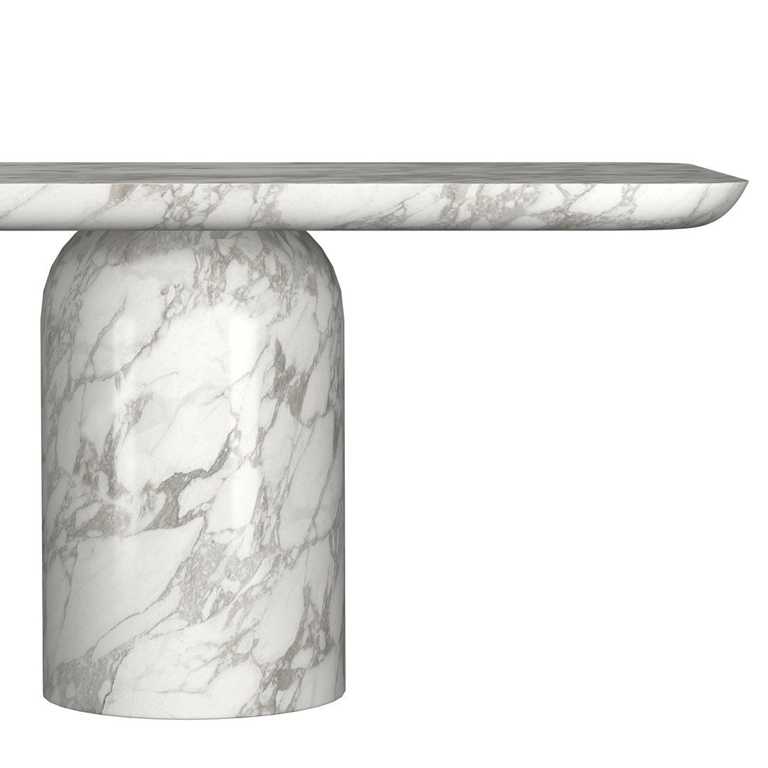 3D CUPOLA CARVED RECTANGULAR DINING TABLE https://p.turbosquid.com/ts-thumb/Ed/TRKg7e/Xs/picture4/jpg/1661434139/1920x1080/fit_q87/cacf9502724ab54a78942f77a0323aa87529201d/picture4.jpg