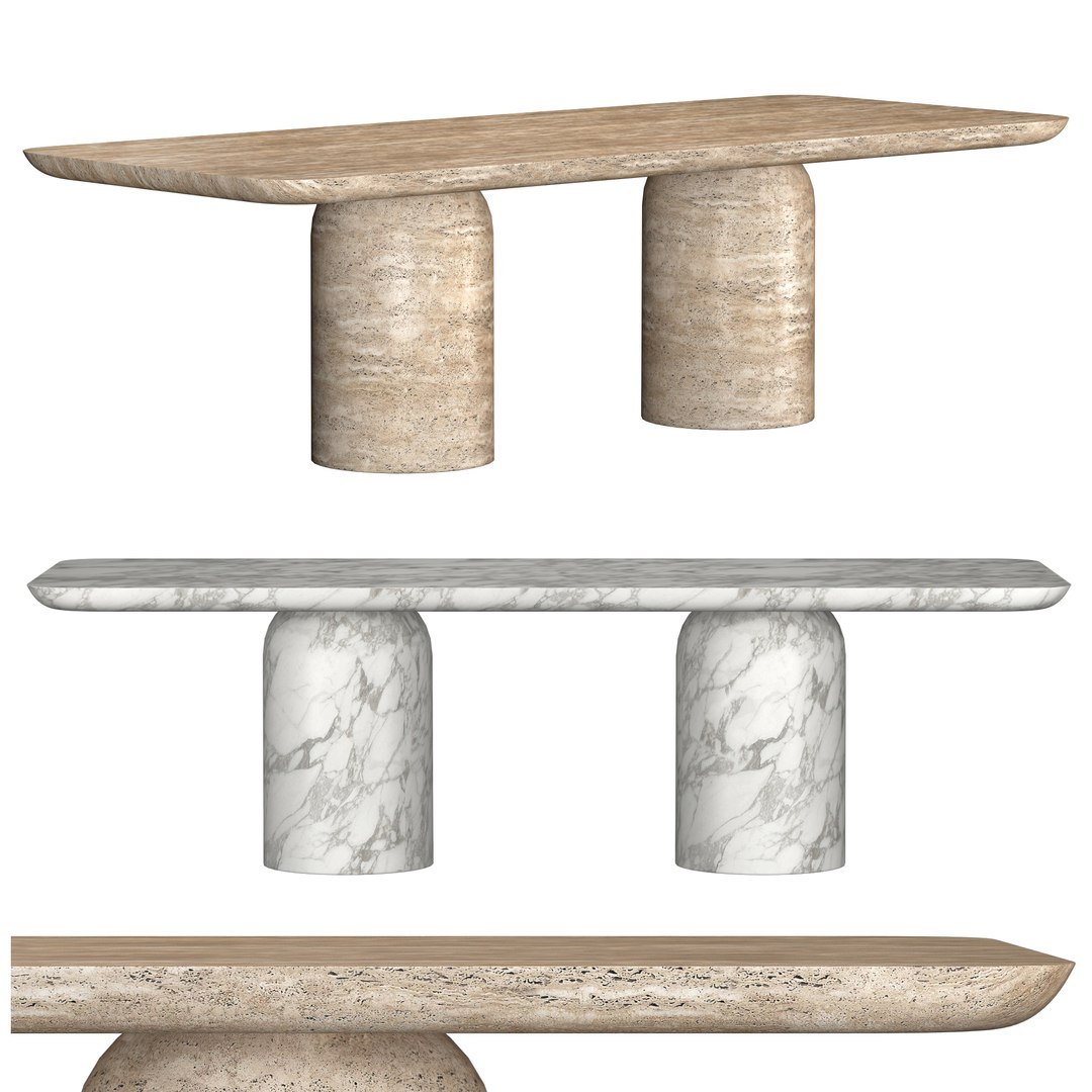 3D CUPOLA CARVED RECTANGULAR DINING TABLE https://p.turbosquid.com/ts-thumb/Ed/TRKg7e/jz/1/jpg/1661434137/1920x1080/fit_q87/880b06a20c1682327369ba66183fe6f83f78faba/1.jpg