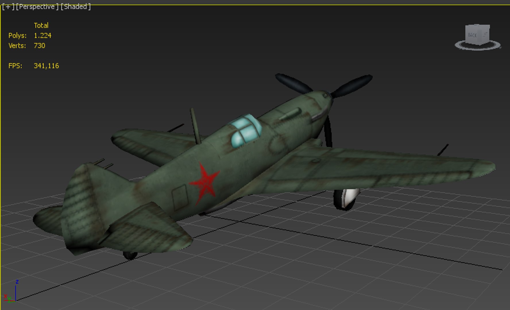 wwii lavochkin lagg-3 3D model https://p.turbosquid.com/ts-thumb/Ed/UWelcn/4Afx6S3w/3/png/1537698574/1920x1080/fit_q87/9ce573135133d0516c54e0efb22ae12234484726/3.jpg