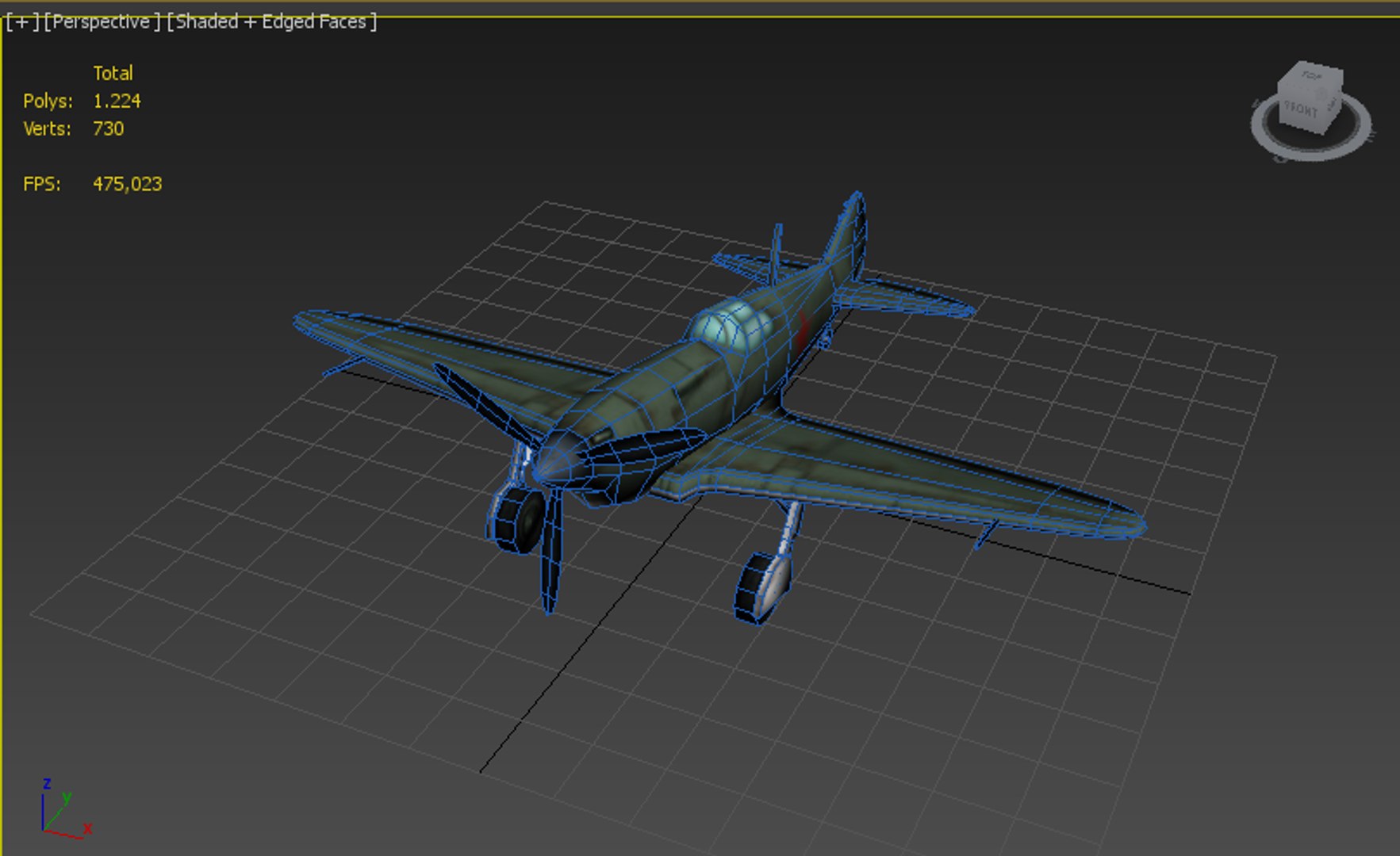 wwii lavochkin lagg-3 3D model https://p.turbosquid.com/ts-thumb/Ed/UWelcn/VZiStOUu/1/png/1537698155/1920x1080/fit_q87/d0f0c1bd8db427fc86a67c2e8821c79176020003/1.jpg