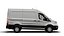 Ford Transit Van L2H2 Trend 2021