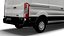 Ford Transit Van L2H2 Trend 2021