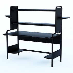 Table IKEA Fredde