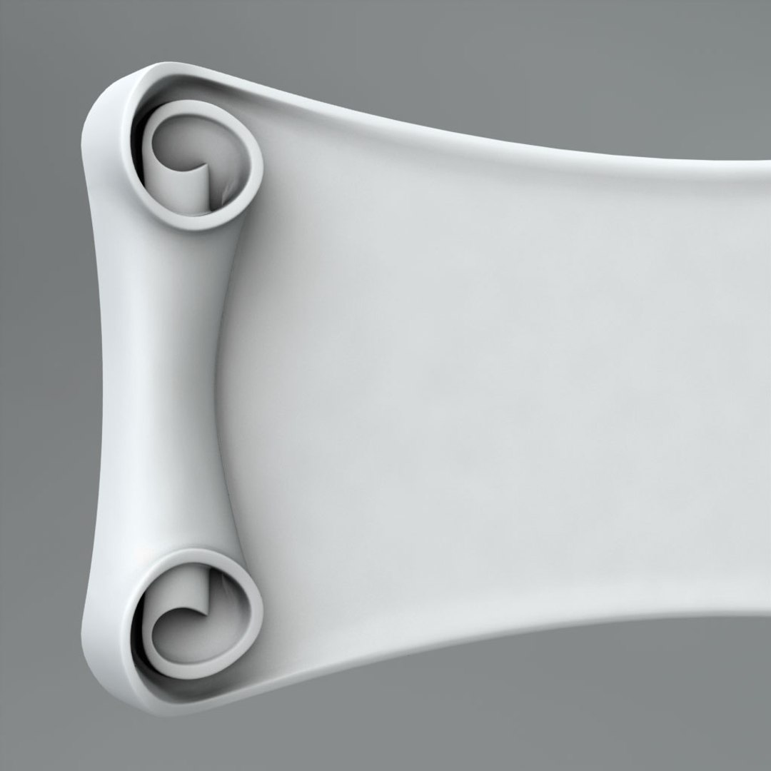 element 3d max https://p.turbosquid.com/ts-thumb/Ed/XihAwx/Qp3dANDa/ct10_2/jpg/1456035964/1920x1080/fit_q87/86d0d68f4e0c4014e29cee06e105eadfea579a0a/ct10_2.jpg
