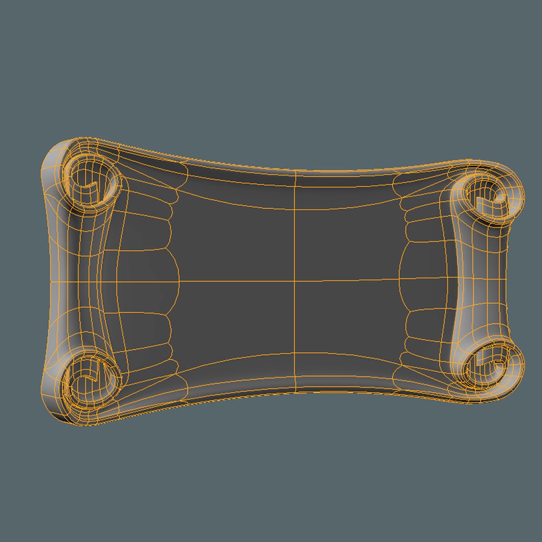 element 3d max https://p.turbosquid.com/ts-thumb/Ed/XihAwx/WqWKInC3/ct10_3/jpg/1456035964/1920x1080/fit_q87/5022c71db1ae92ce4e6bee2a288462c312a45421/ct10_3.jpg