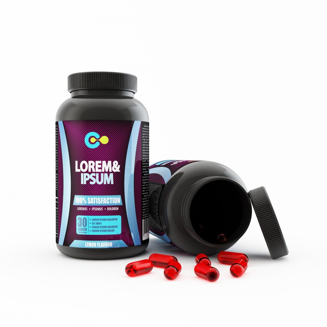 3d 3ds plastic bottle pills https://p.turbosquid.com/ts-thumb/Ed/YpKSVH/7V52QUDn/1proteine_mockup_open_black/jpg/1456770834/1920x1080/fit_q87/b1554b31e366cf81a0e8f0fab1a47feda1d16f75/1proteine_mockup_open_black.jpg
