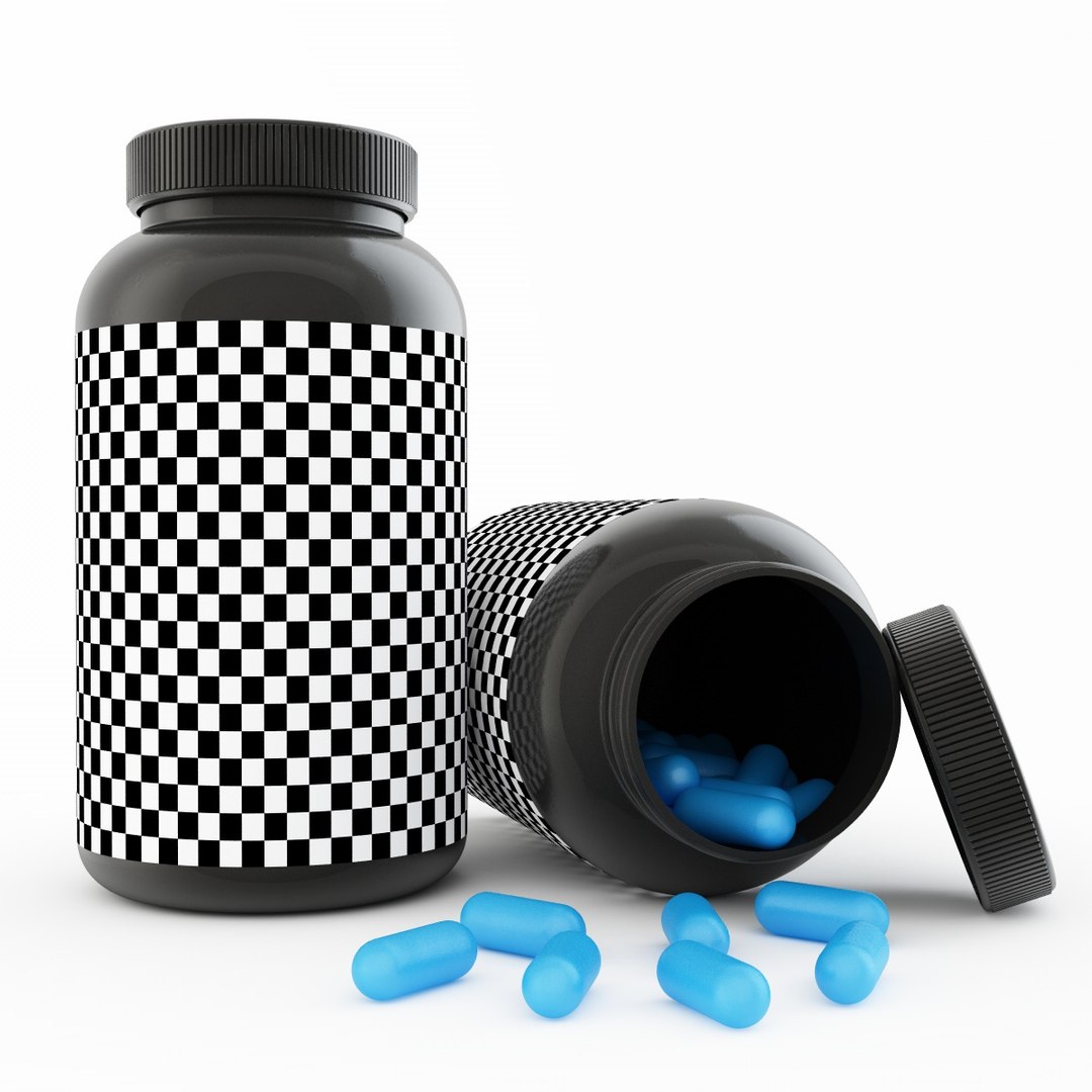 3d 3ds plastic bottle pills https://p.turbosquid.com/ts-thumb/Ed/YpKSVH/HB0J9TJV/0proteine_mockup_open_black/jpg/1456770834/1920x1080/fit_q87/b45ce857450c75b752be3f38f372b9036d3f6ac2/0proteine_mockup_open_black.jpg