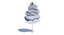 Low Poly Small Tree