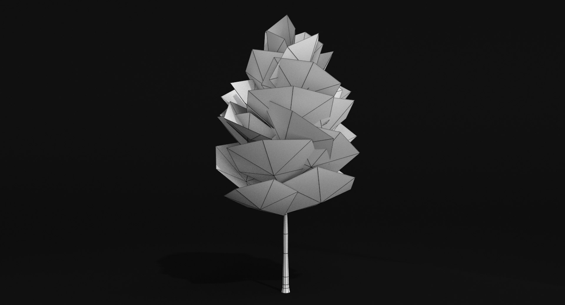 small tree 3d model https://p.turbosquid.com/ts-thumb/Ed/ai279O/y1e9llXE/wireframe/png/1442248158/1920x1080/fit_q87/8785d8774bdd9bb6ae196984496a93693d45b542/wireframe.jpg