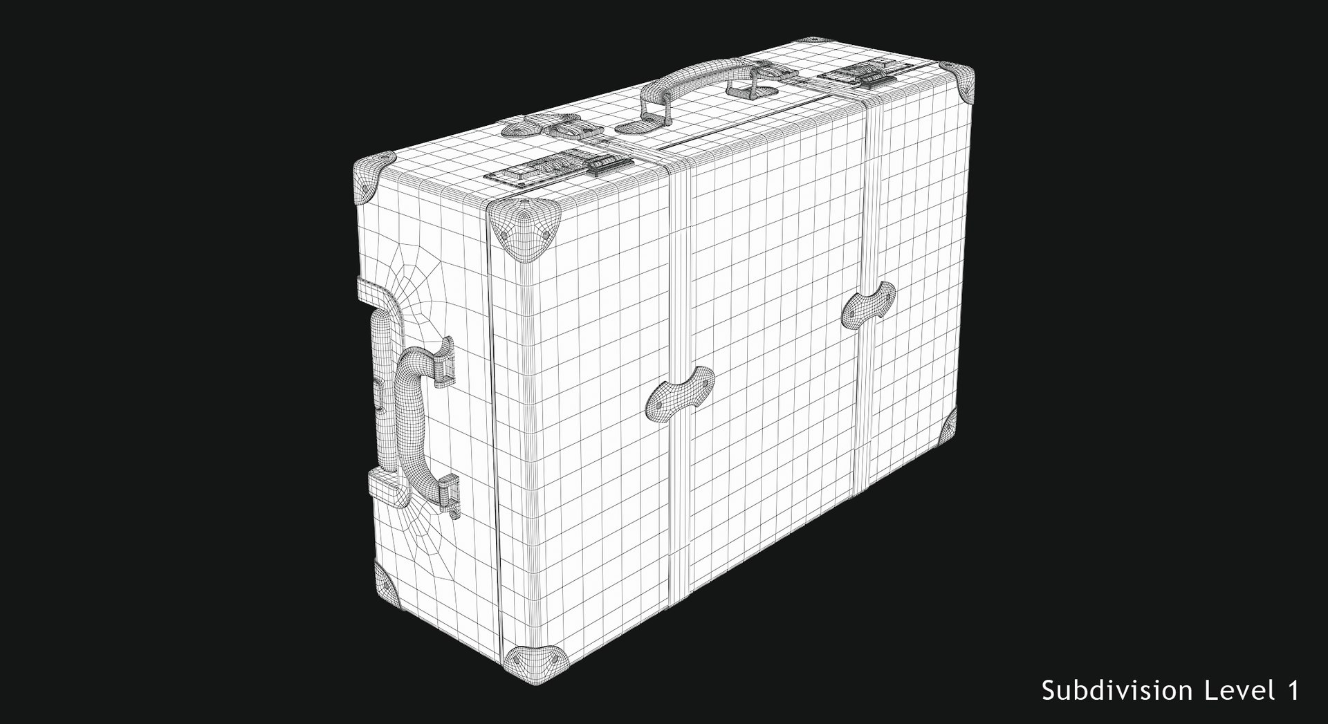 3D modern leather suitcase model https://p.turbosquid.com/ts-thumb/Ed/b5hKhb/Ctj4qDwo/modern_leather_suitcase_subd1/png/1540555406/1920x1080/fit_q87/63a84bda1957480d840ed0f32228261983c832a8/modern_leather_suitcase_subd1.jpg