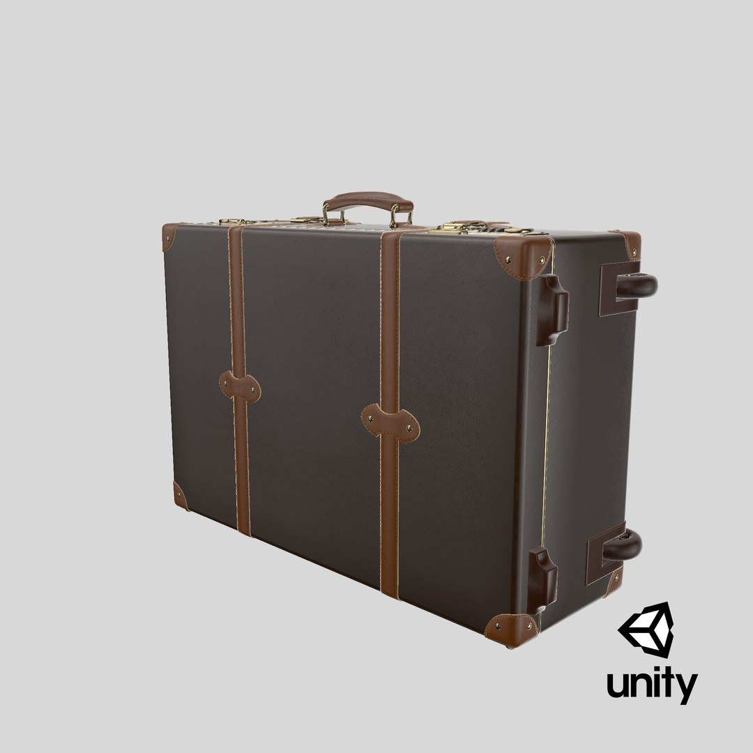 3D modern leather suitcase model https://p.turbosquid.com/ts-thumb/Ed/b5hKhb/YlHK60Xd/stemcell_unity_render/png/1540556059/1920x1080/fit_q87/b7c12d62858f802b69f9ea0102548b2d7873292c/stemcell_unity_render.jpg