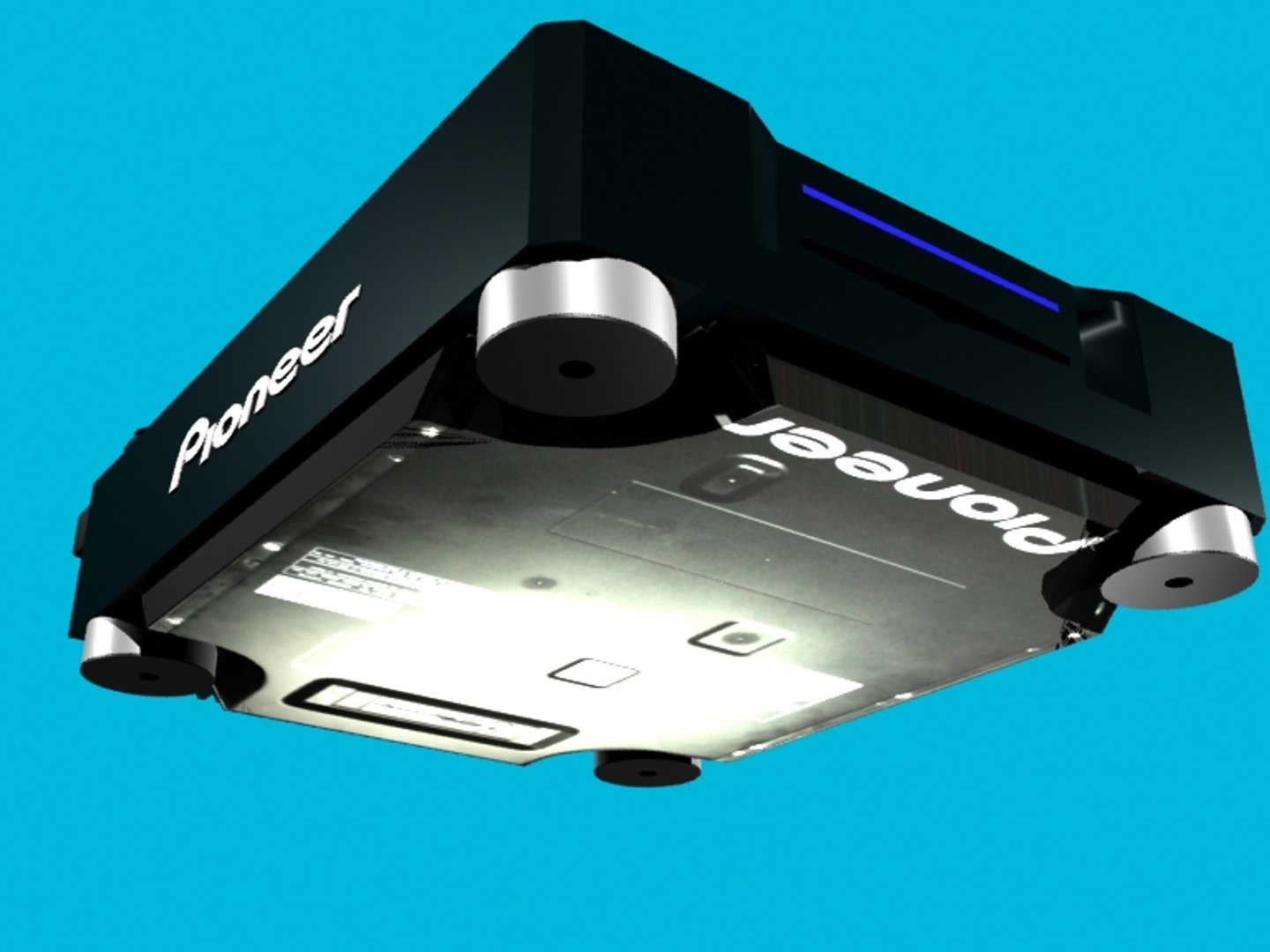 pioneer dvj-1000 vj 3d model https://p.turbosquid.com/ts-thumb/Ed/ep7cV8/0oSmWf0O/dvj10003dunten/jpg/1250937543/1920x1080/fit_q87/f669dee30a0f72e2a7254a0f5e2a34b57b899efe/dvj10003dunten.jpg