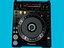 Pioneer DVJ-1000