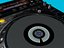 Pioneer DVJ-1000
