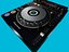 Pioneer DVJ-1000