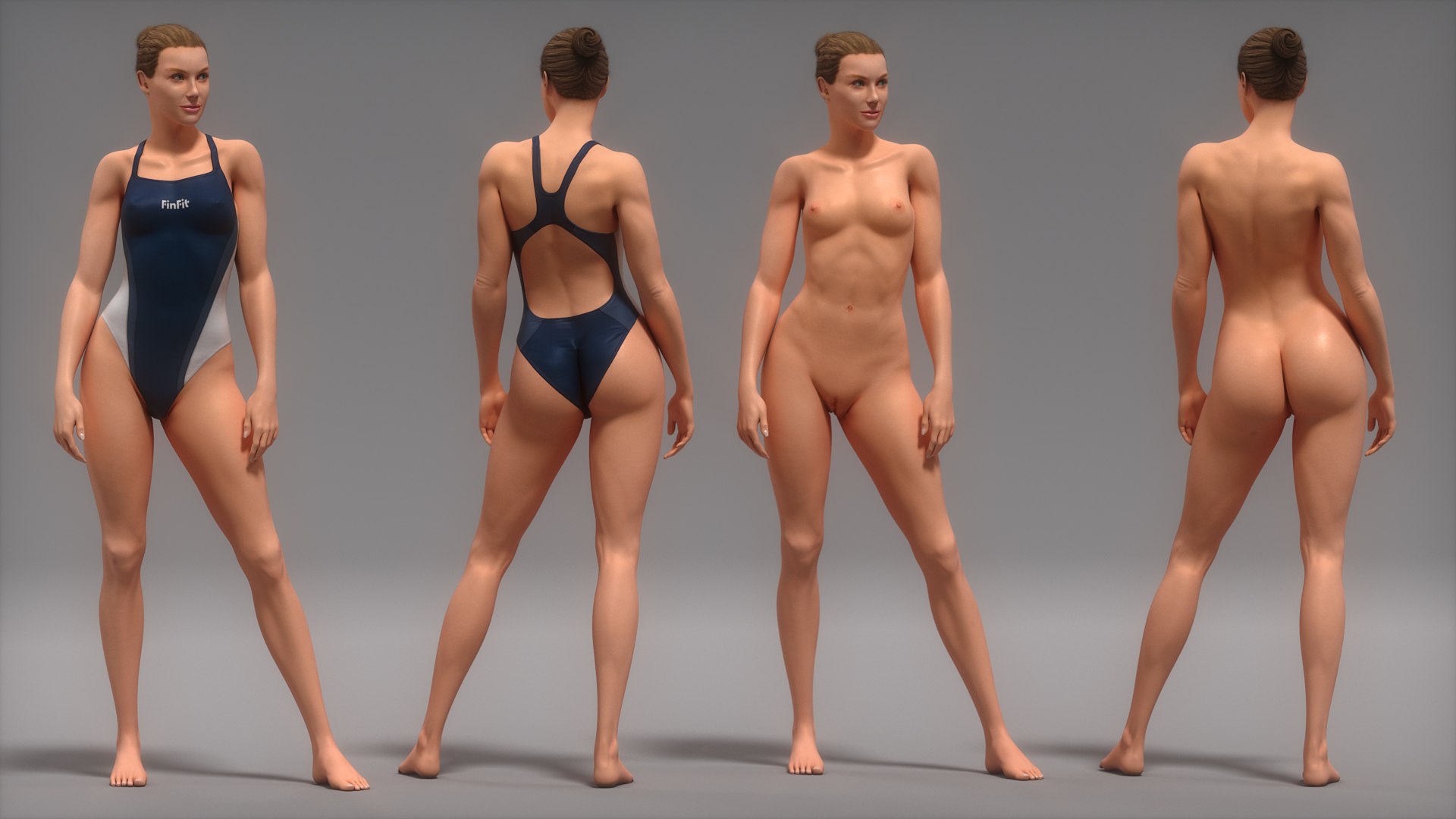 Female Diver Springboard Animated HQ model https://p.turbosquid.com/ts-thumb/Ed/hXTqof/C9/image_19/jpg/1709907552/1920x1080/fit_q87/0199295c99c735a3d7763b8eb511b02d225a77da/image_19.jpg