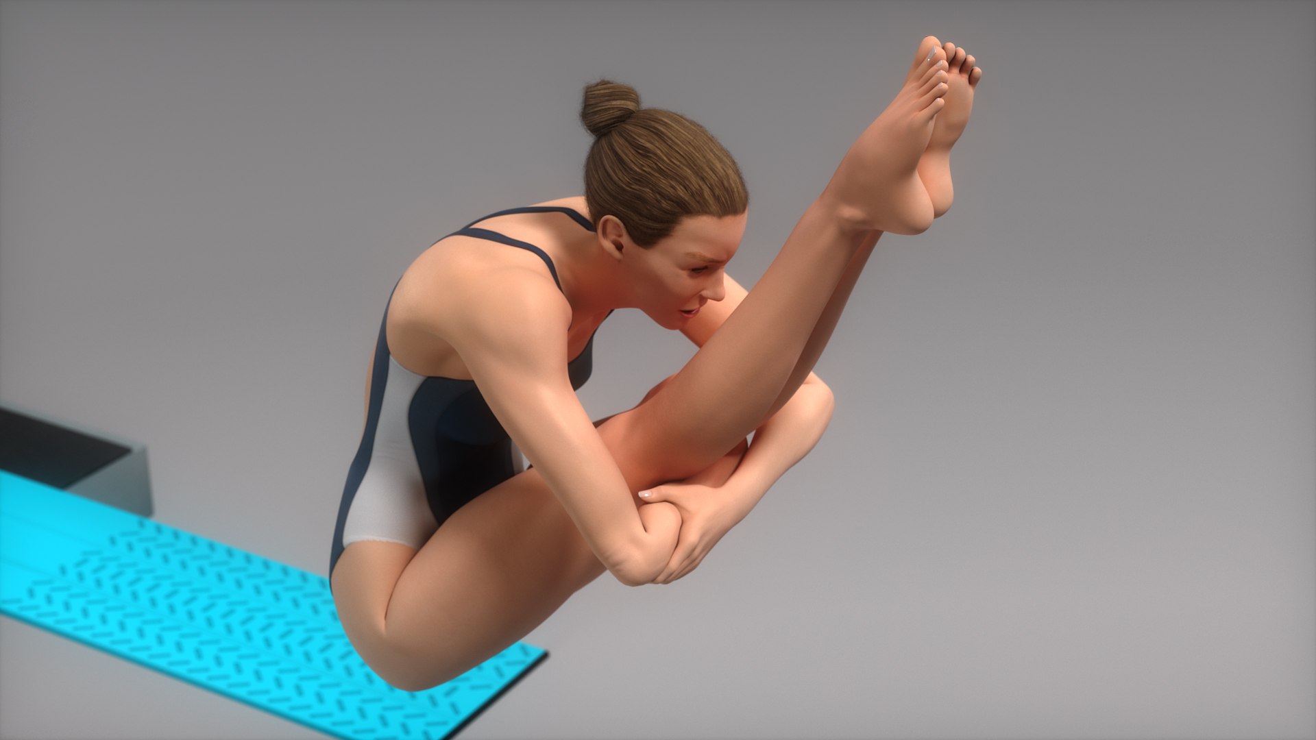 Female Diver Springboard Animated HQ model https://p.turbosquid.com/ts-thumb/Ed/hXTqof/CP/image_15/jpg/1709907550/1920x1080/fit_q87/7d39adffee7521bc27773c28a936b684bb2e180e/image_15.jpg