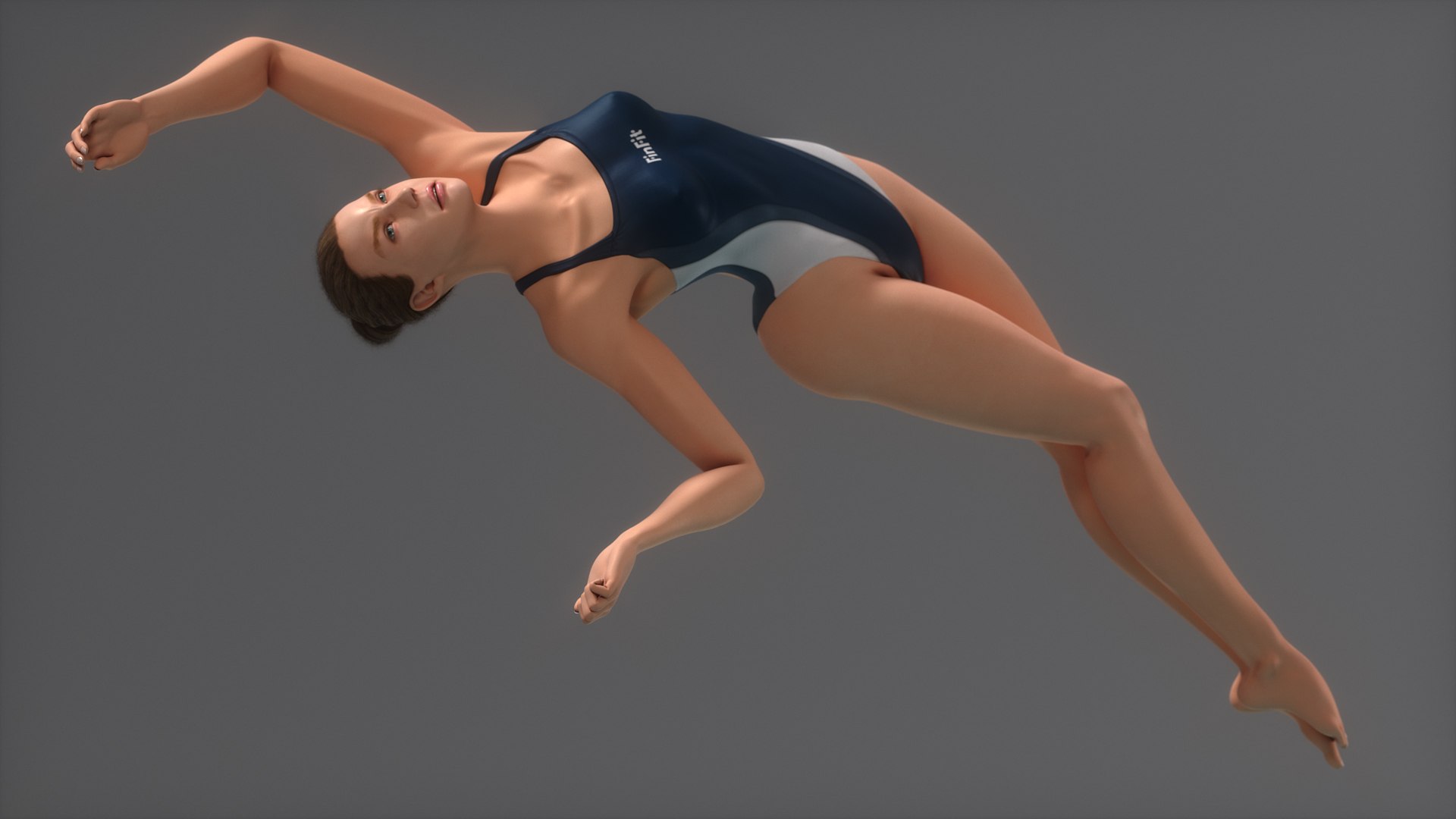 Female Diver Springboard Animated HQ model https://p.turbosquid.com/ts-thumb/Ed/hXTqof/DU/image_10/jpg/1709907547/1920x1080/fit_q87/84bcc31432fdb4672f385c4ff2e7f5bbddf52752/image_10.jpg