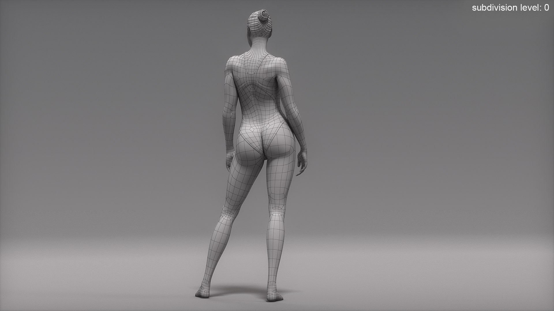 Female Diver Springboard Animated HQ model https://p.turbosquid.com/ts-thumb/Ed/hXTqof/SH/image_5/jpg/1709907545/1920x1080/fit_q87/0f97fa4e365959fff1f20132544c569551e009b2/image_5.jpg