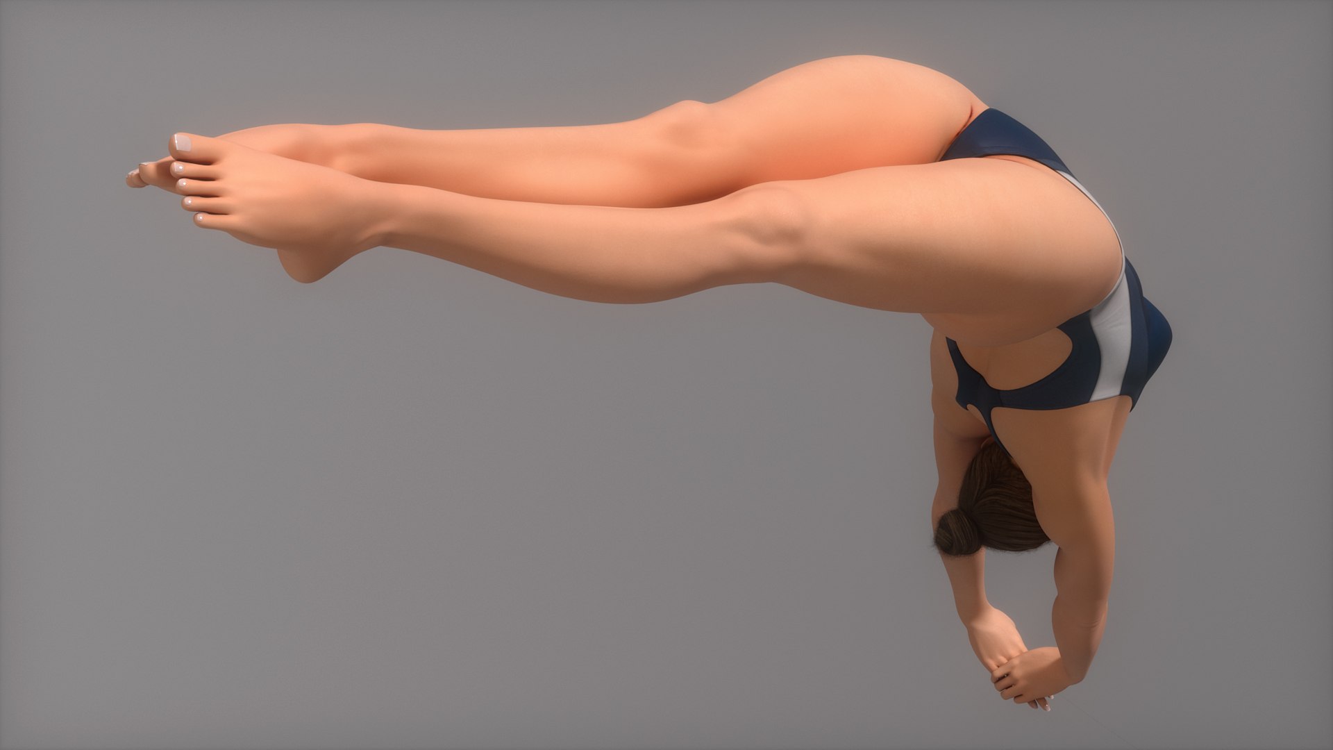 Female Diver Springboard Animated HQ model https://p.turbosquid.com/ts-thumb/Ed/hXTqof/V5/image_17/jpg/1709907551/1920x1080/fit_q87/b39e09c69156c7ea7597dca54a46eb6e46ffb25f/image_17.jpg