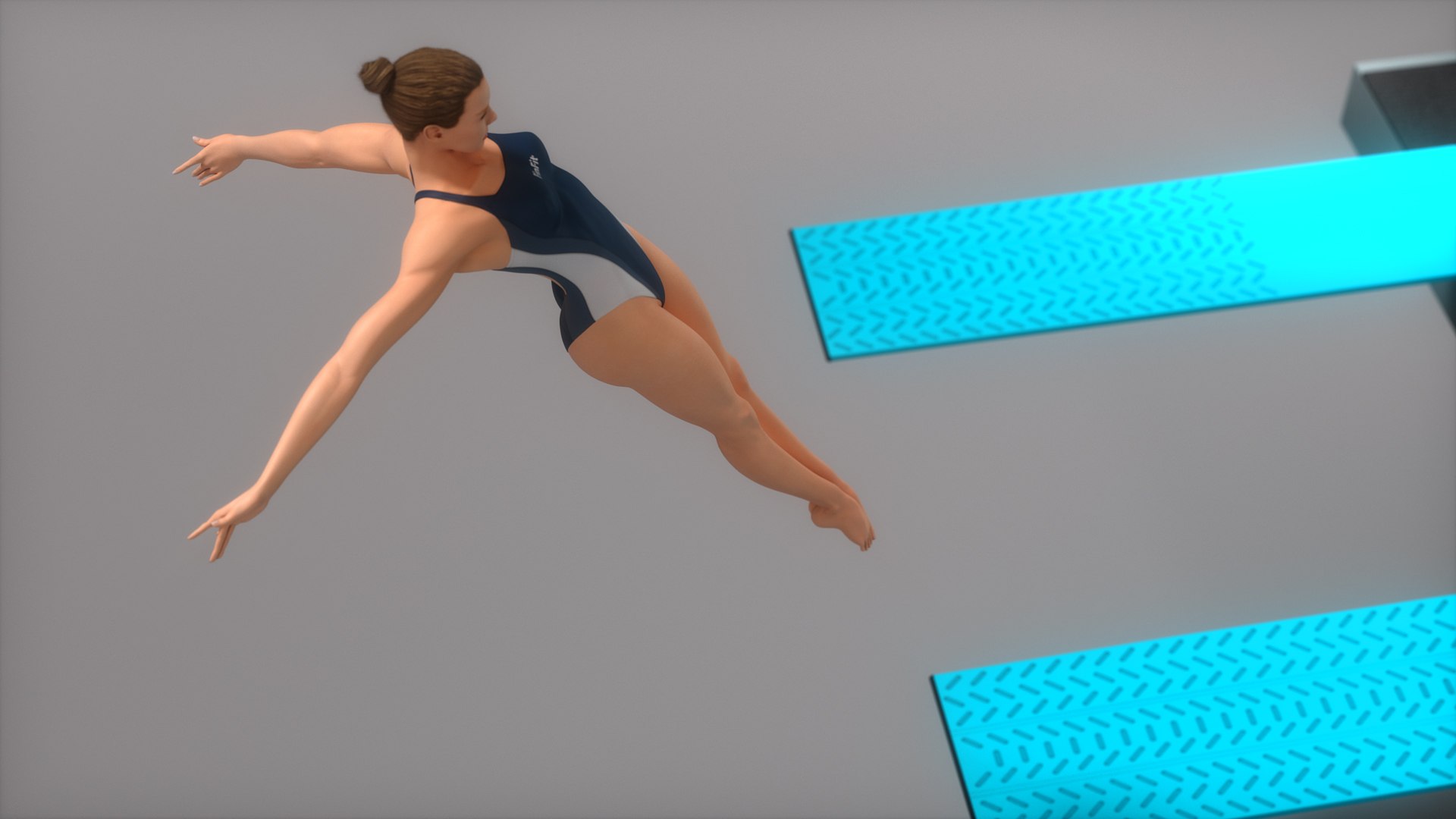 Female Diver Springboard Animated HQ model https://p.turbosquid.com/ts-thumb/Ed/hXTqof/X6/image_14/jpg/1709907549/1920x1080/fit_q87/43291fb1820a7b2eb9945fb771777d112bebfcd5/image_14.jpg