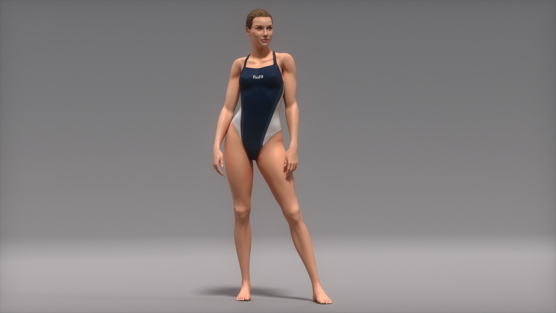Female Diver Springboard Animated HQ model https://p.turbosquid.com/ts-thumb/Ed/hXTqof/bK/image_1/jpg/1709907542/1920x1080/fit_q87/45bb20bb6e7b6eab1ac3a67cf6481fd9465667d0/image_1.jpg