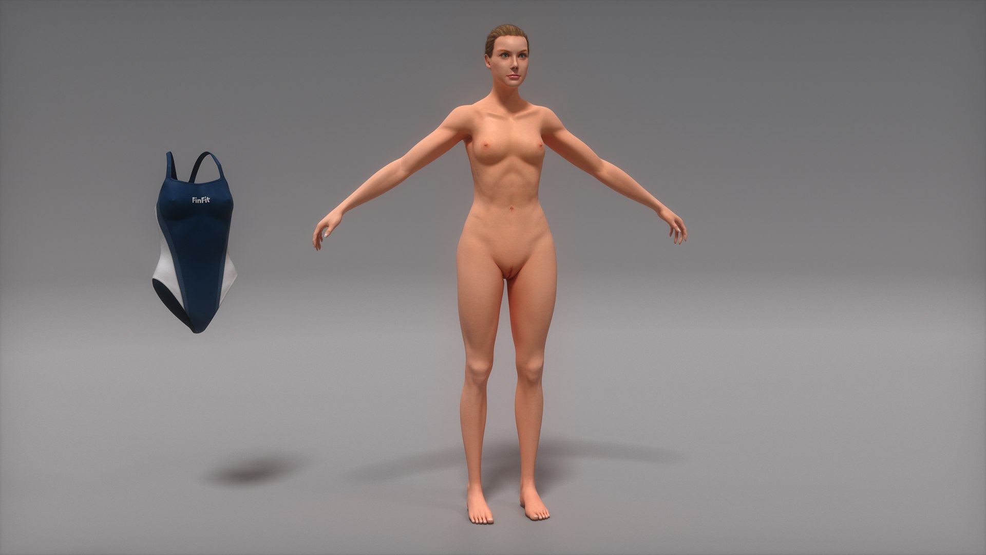 Female Diver Springboard Animated HQ model https://p.turbosquid.com/ts-thumb/Ed/hXTqof/fc/image_21/jpg/1709907552/1920x1080/fit_q87/6513d33aef032b2439c4fd28c7e0901af56f0e31/image_21.jpg