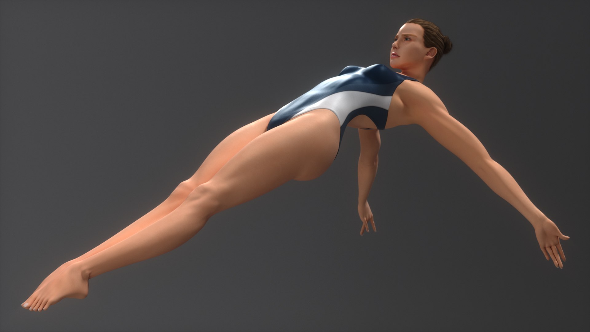 Female Diver Springboard Animated HQ model https://p.turbosquid.com/ts-thumb/Ed/hXTqof/iV/image_13/jpg/1709907549/1920x1080/fit_q87/cb0bedd18277a0476995891e5ebea729fa85c9b9/image_13.jpg