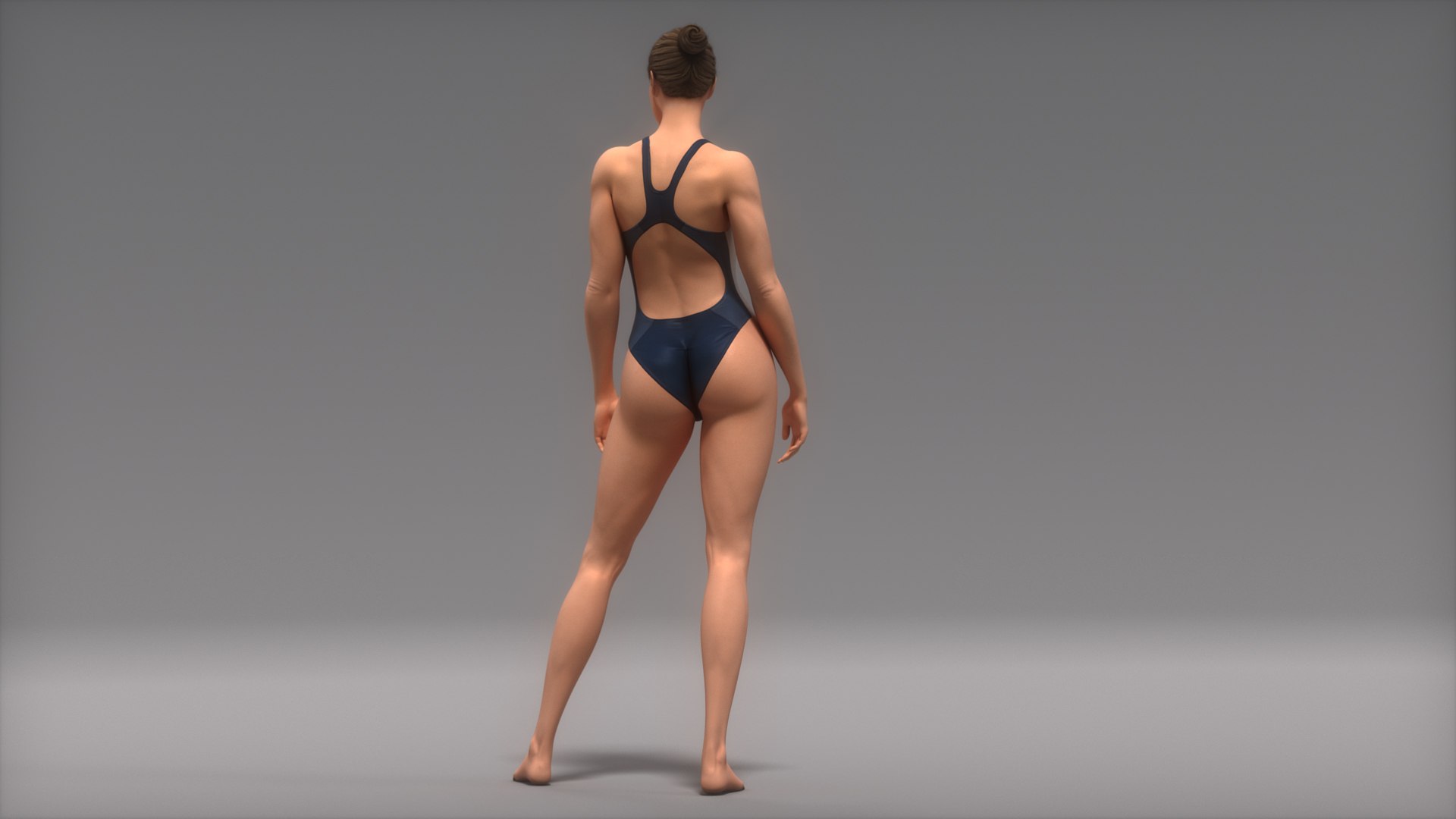 Female Diver Springboard Animated HQ model https://p.turbosquid.com/ts-thumb/Ed/hXTqof/k0/image_4/jpg/1709907544/1920x1080/fit_q87/e500b534775ce7bc22bbc20c6cbb8324dc9046e1/image_4.jpg