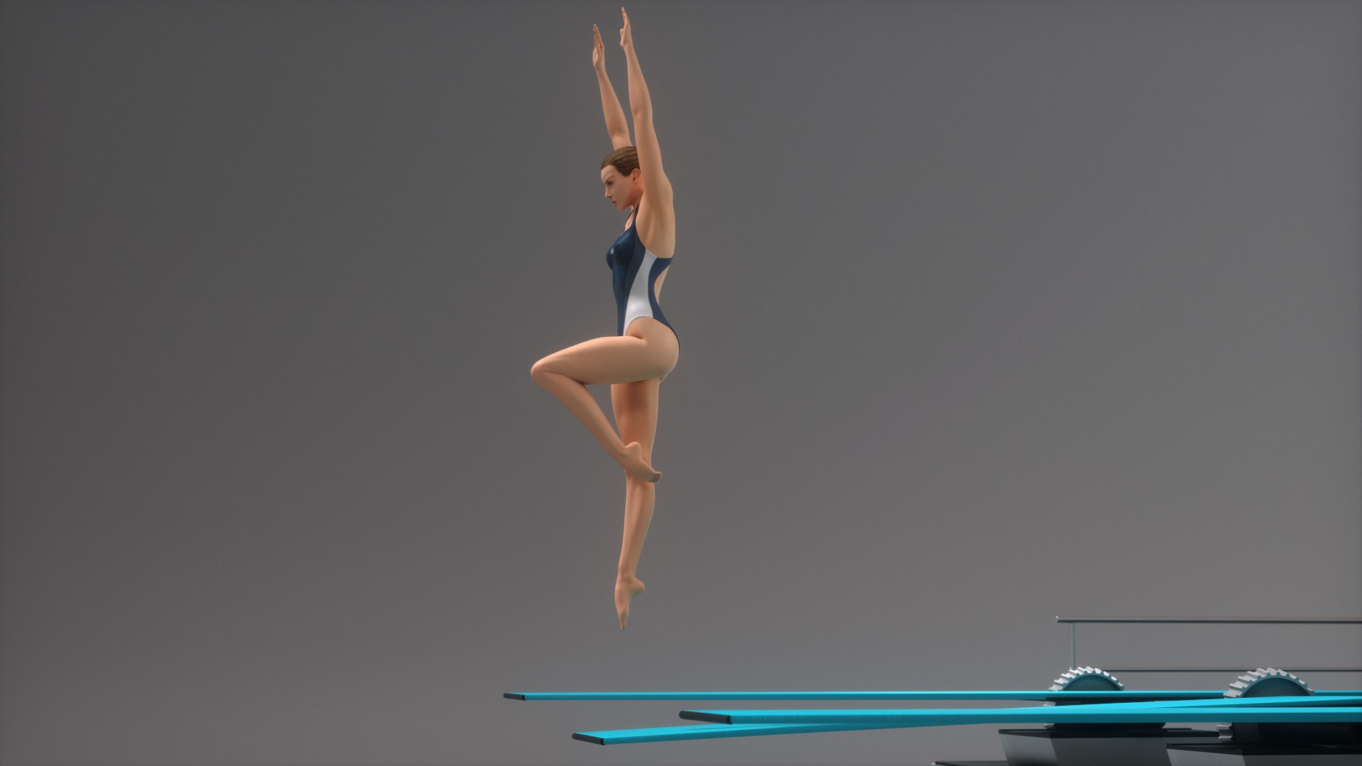 Female Diver Springboard Animated HQ model https://p.turbosquid.com/ts-thumb/Ed/hXTqof/nD/image_7/jpg/1709907546/1920x1080/fit_q87/2328732d90dd0a7fe492aef517ab836ffc3a147a/image_7.jpg